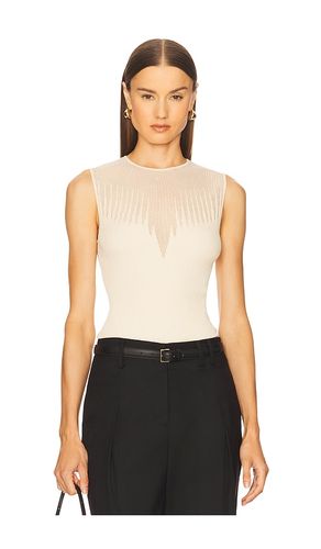 DÉBARDEUR MINETTE en . Taille XS. Also en M, XL - L'Academie - Modalova