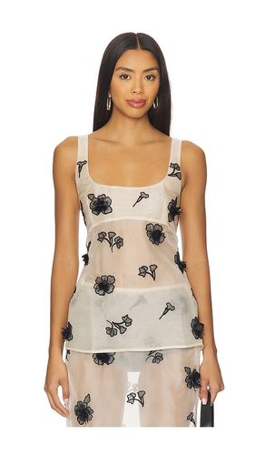 Minah Top en ,. Taille S. Also en XL - L'Academie - Modalova