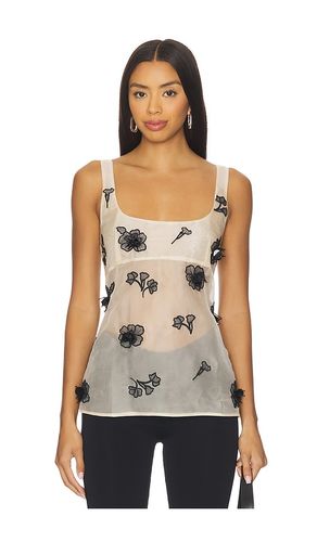Minah Top en ,. Taille S. Also en XL - L'Academie - Modalova