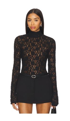 Kayden Top en . Taille L. Also en M, S, XL, XS, XXS - L'Academie - Modalova