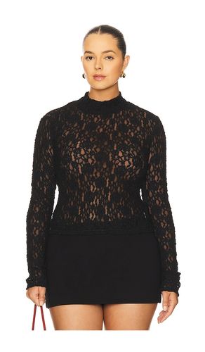 Kayden Top en . Taille XS. Also en XXS, S, M, L, XL - L'Academie - Modalova