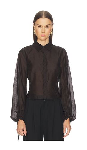 Tya Top en . Taille XS. Also en - L'Academie - Modalova