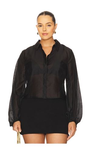 Tya Top en . Taille S. Also en XS - L'Academie - Modalova