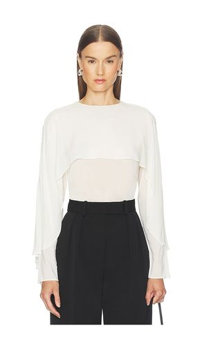 Tesh Top en . Taille M. Also en S, XS - L'Academie - Modalova