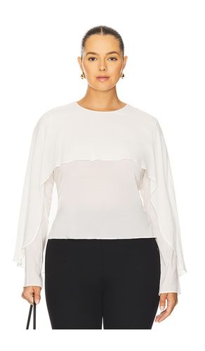 Tesh Top en . Taille S. Also en XS - L'Academie - Modalova