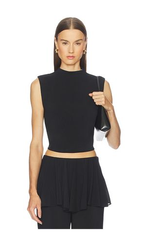 Teshi Top en . Taille S. Also en XL, XS, XXS - L'Academie - Modalova