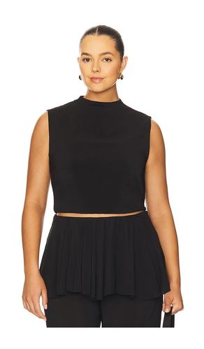 Teshi Top en . Taille S. Also en XL, XS, XXS - L'Academie - Modalova