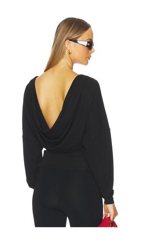 Kiri Top en . Taille L. Also en M, S, XL, XS - L'Academie - Modalova