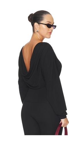 Kiri Top en . Taille L. Also en M, S, XL, XS - L'Academie - Modalova