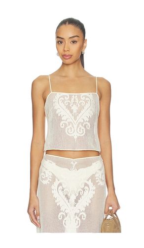 Fallon Top en . Taille S. Also en L - L'Academie - Modalova
