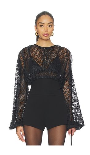 Abri Top en . Taille S. Also en M, XS, XXS - L'Academie - Modalova