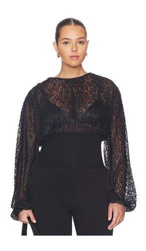 Abri Top en . Taille M. Also en S, XS, XXS - L'Academie - Modalova