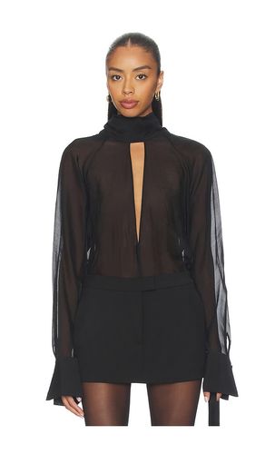 Aiden Top en . Taille M. Also en S, XS - L'Academie - Modalova