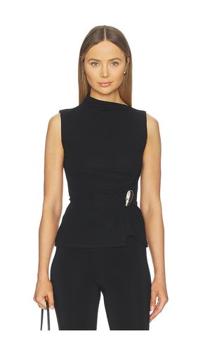 Maeko Top en . Taille S. Also en XS - L'Academie - Modalova