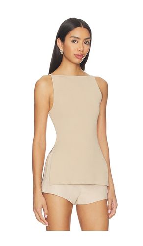 Cinzia Top en . Taille XL. Also en M - L'Academie - Modalova