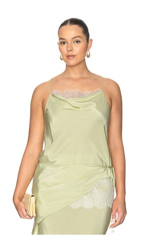 Tahlia Top en . Taille M. Also en S, XL, XS, XXS - L'Academie - Modalova