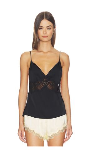 Lyza Top en . Taille L. Also en M, XL - L'Academie - Modalova