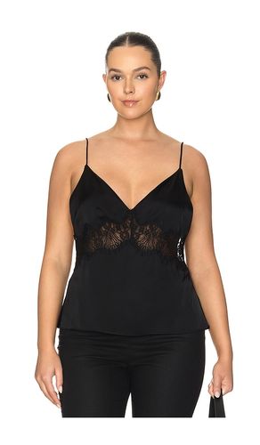 Lyza Top en . Taille L. Also en M, XL - L'Academie - Modalova