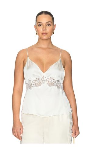 Lyza Top en . Taille L. Also en M, S, XL, XS, XXS - L'Academie - Modalova