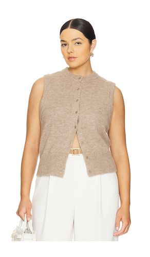 PULL KRYSTEN en . Taille L. Also en M, XL - L'Academie - Modalova