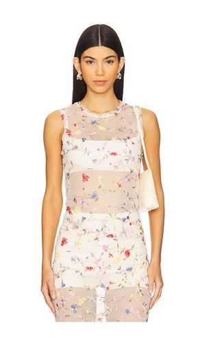 Ninah Top en . Taille XL. Also en - L'Academie - Modalova