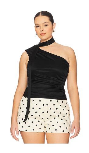 Lim Top en . Taille S. Also en L, XL - L'Academie - Modalova