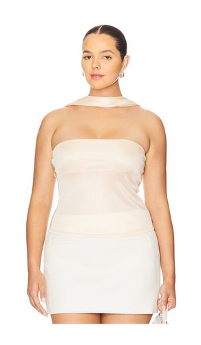 Limah Top en . Taille XS. Also en M, L, XL - L'Academie - Modalova
