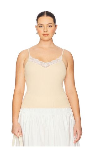Eugene Tank Top en . Taille M. Also en XL - L'Academie - Modalova