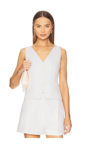 Nomiko Top en . Taille L. Also en M, S, XL, XS - L'Academie - Modalova