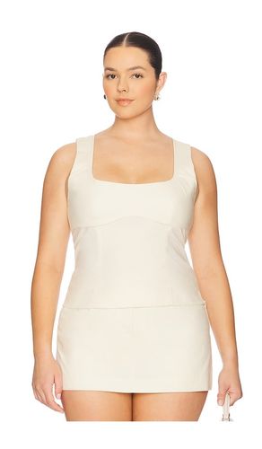 Thierry Top en . Taille L. Also en M, S, XL, XXS - L'Academie - Modalova