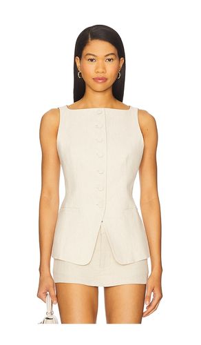 Ami Top en . Taille M. Also en XS - L'Academie - Modalova