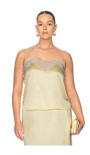 Geneia Cami Top en . Taille S. Also en L, XL - L'Academie - Modalova