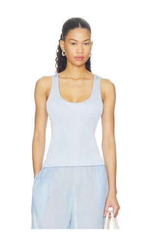 DÉBARDEUR CARYS en . Taille L. Also en M, S, XL, XS - L'Academie - Modalova