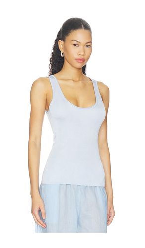 DÉBARDEUR CARYS en . Taille XXS. Also en S, M, L, XL - L'Academie - Modalova