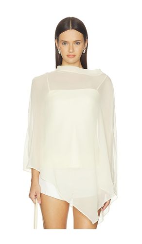Evolet Top en . Taille L. Also en M, S, XS, XXS - L'Academie - Modalova