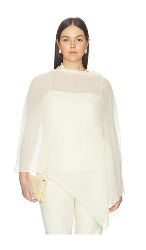 Evolet Top en . Taille L. Also en M, S, XS, XXS - L'Academie - Modalova