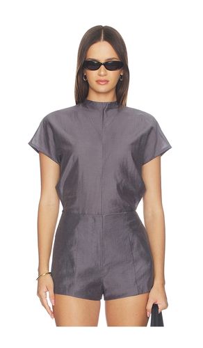 Harmi Top en . Taille L. Also en M, S, XL, XS, XXS - L'Academie - Modalova