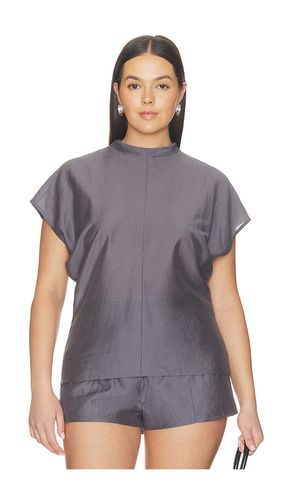 Harmi Top en . Taille XXS. Also en XS, S, M, XL - L'Academie - Modalova