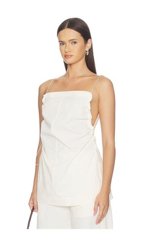 Kiko Top en . Taille L. Also en M, S, XL, XS - L'Academie - Modalova