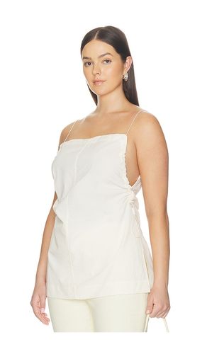 Kiko Top en . Taille L. Also en M, S, XL, XS, XXS - L'Academie - Modalova