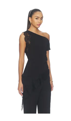 Rowena Top en . Taille L. Also en M, S, XL, XS, XXS - L'Academie - Modalova