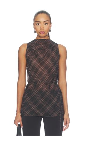 Albany Top en . Taille M. Also en - L'Academie - Modalova
