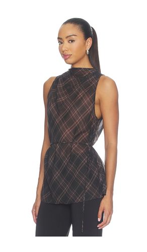 Albany Top en . Taille M. Also en XL, XS - L'Academie - Modalova