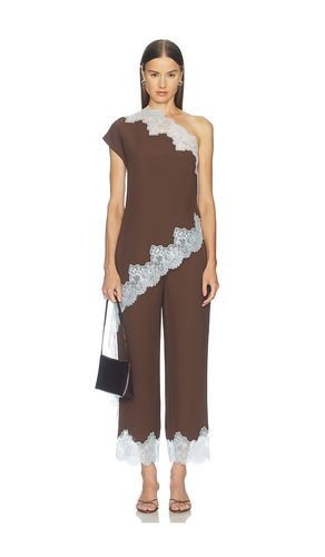 Arden Top en . Taille L. Also en M, S, XL, XS - L'Academie - Modalova