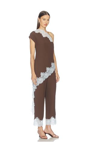 Arden Top en . Taille L. Also en M, S, XL, XS - L'Academie - Modalova