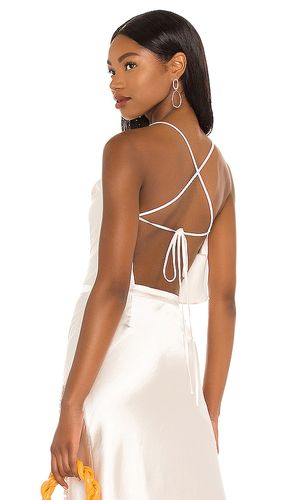 The Kali Top in . Size M, XL, XXS - L'Academie - Modalova