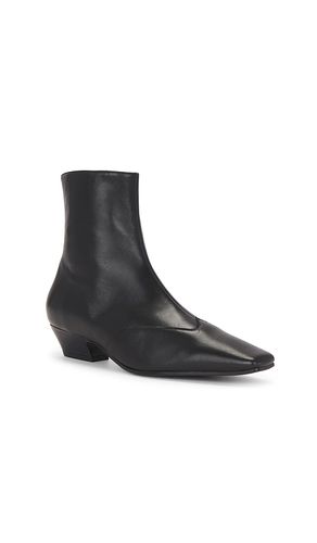 BOTTINES ANKLE en . Taille 40. Also en 41 - Lola Cruz - Modalova