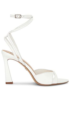 SANDALES BIANCA 95 in . Size 38, 40 - Lola Cruz - Modalova