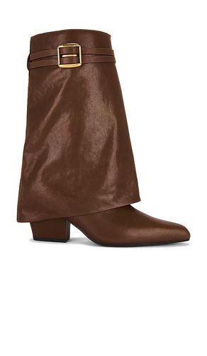 Mid Calf Boot in . Size 37. Also in 41 - Lola Cruz - Modalova