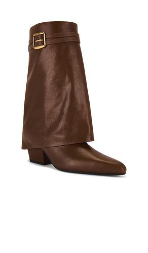 Mid Calf Boot in . Size 37. Also in 41 - Lola Cruz - Modalova